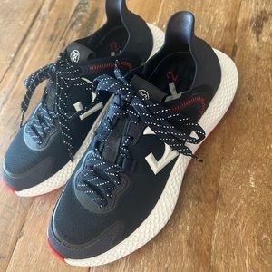 G/FORE GOLF SHOES